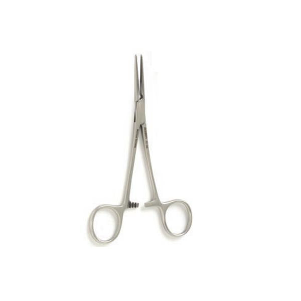 Forcep Kelly 5-1/2